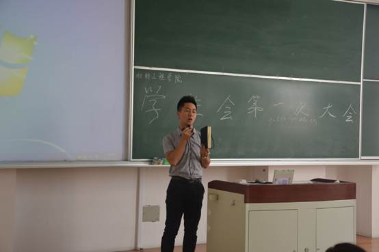 说明:C:\Users\Administrator\Desktop\DSC_2224.JPG