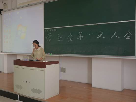 说明:C:\Users\Administrator\Desktop\DSC_2055.JPG