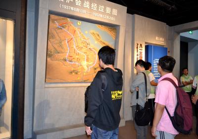 点击查看原图