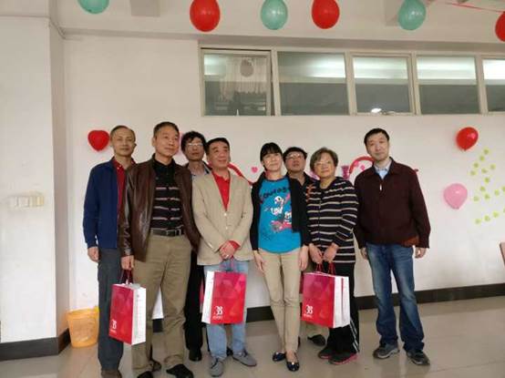 说明:C:\Users\Administrator\AppData\Local\Microsoft\Windows\INetCacheContent.Word\743883217941275971.jpg