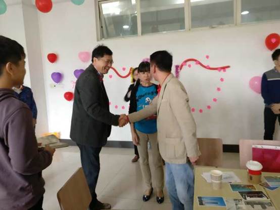 说明:C:\Users\Administrator\AppData\Local\Microsoft\Windows\INetCacheContent.Word\283935828129050769.jpg