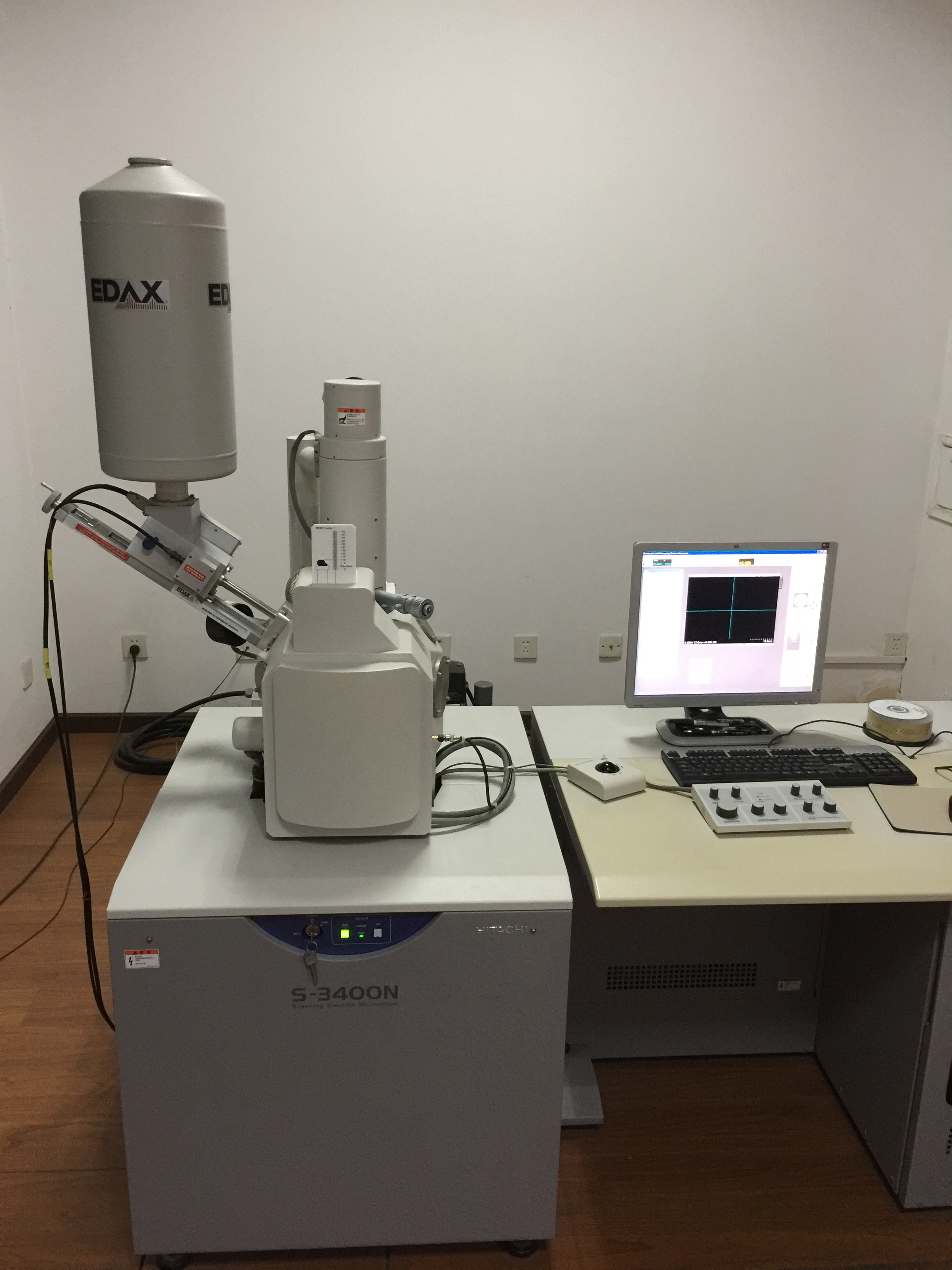 体视显微镜|解剖显微镜|立体显微镜-上海思长约光学仪器有限公司
