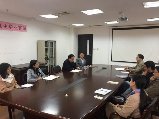 说明:C:\Users\user\Documents\Tencent Files\603476108\FileRecv\MobileFile\IMG_0088.JPG