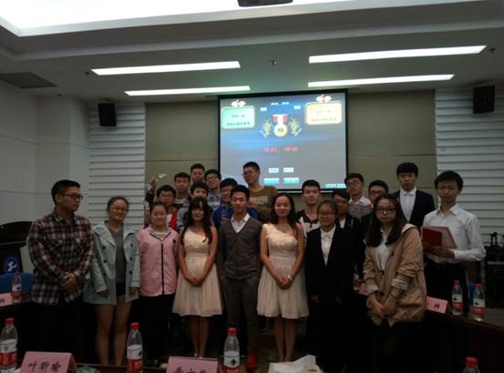 说明:CB9BB3A579C9E1944E29341059181AA2